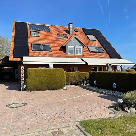 Apartment Anders 4